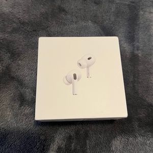 Apple AirPods GEN 2